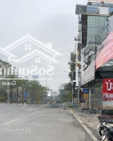 Mặt Phố Bạch Mai 500M2, Giá Chào 25 Tỷ