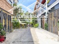 Bán Đất Tại Đào Tông Nguyên, Nhà Bè Giá Siêu Hời 3,85 Tỷ, 51M2 Hẻm Xe Hơi Tới Đất