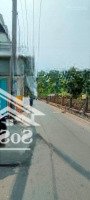Bán Đất Tại Đào Tông Nguyên, Nhà Bè Giá Siêu Hời 3,85 Tỷ, 51M2 Hẻm Xe Hơi Tới Đất
