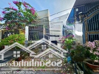 Chủ Ngộp Bank Bán Gấp Lô Đất 107M2, Hẻm Xe Tải Ngay Ql13, Hiệp Bình Phước, Thủ Đức