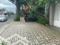 Sụp Hầm Bán Đất 2Mt Trần Xuân Soạn Và Trương Quang Giao, 253M2, Giá Bán 12,9 Tỷcó Thương Lượngmạnh