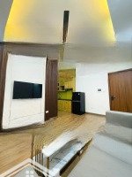 Chính Chủ Cần Bán Căn Chung Cư 2N 2 Vệ Sinhtầng Đẹp Kđt Kim Văn Kim Lũ Đại Kim Hoàng Mai 2,85 Tỷ