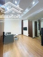 Chính Chủ Cần Bán Căn Chung Cư 2N 2 Vệ Sinhtầng Đẹp Kđt Kim Văn Kim Lũ Đại Kim Hoàng Mai 2,85 Tỷ