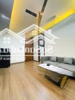 Chính Chủ Cần Bán Căn Chung Cư 2N 2 Vệ Sinhtầng Đẹp Kđt Kim Văn Kim Lũ Đại Kim Hoàng Mai 2,85 Tỷ