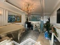 Bán Căn Chung Cư Dle Roi Soeil 59 Xuân Diệu Tây Hồ 104M2 3 Pn Giá Rẻ Liên Hệ: 0948298889