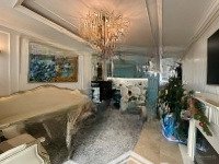 Bán Căn Chung Cư Dle Roi Soeil 59 Xuân Diệu Tây Hồ 104M2 3 Pn Giá Rẻ Liên Hệ: 0948298889