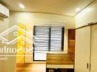 Bán Cc 3 Phòng Ngủ 2 Vệ Sinhview Đẹp Giá Tốt Tại Samsora Premier, 4,96 Tỷ, 77M2, Hà Đông, Hn