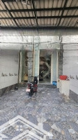 Hiếm! Ngộp ! Bán Nhà 3 Tầng St /Hẻm 3M Trần Xuân Soạn - Giáp Tân Mỹ - Lâm Văn Bền- Đhtc Marketting