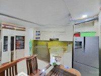 Nhà Riêng Phố Tân Mai - Hoàng Mai 30M2 - 5T - Cách Phố 20M - Giá Bán 6.65 Tỷ