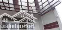 Chính Chủ Cần Bán Nhanh Nhà 2 Tầng Kiên Cố An Hòa 11 - Gần Chợ. 99M2, Ngang 5.5M