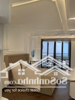 Bán Nhà Phân Lô Phố Yên Lạc, Hai Bà Trưng. Diện Tích: 41M2, 5 Tầng. Nhà Mới Thang Máy Xịn Sò