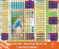 Quỹ Căn Giá Tốt Tại Vinhomes Oceanpark 2-3, Giá Chỉ Từ 120 Triệu/M2, Sau Tháng 4 Sẽ Không Còn Nữa