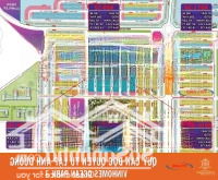 Quỹ Căn Giá Tốt Tại Vinhomes Oceanpark 2-3, Giá Chỉ Từ 120 Triệu/M2, Sau Tháng 4 Sẽ Không Còn Nữa