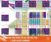 Quỹ Căn Giá Tốt Tại Vinhomes Oceanpark 2-3, Giá Chỉ Từ 120 Triệu/M2, Sau Tháng 4 Sẽ Không Còn Nữa