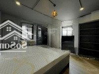 Bán Tòa Nhà Căn Hộ Dịch Vụ Đường Ung Văn Khiêm P.25 Q.bình Thạnh, Ngang 9X25M, 5 Tầng Giá Bán 32Ty