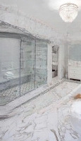 Siêu Vị Trí! Nhàmặt Tiềnđiện Biên Phủ Bình Thạnh (8X35M) - Nh - Xd Hầm 5 Tầng - Hđt 155 Triệu - Giá Bán 50 Tỷ