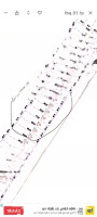 Bán Sỉ 7 Nền Đất Liền Kề, Hoặc 38 Nền, Sh Thổ Cư,, Hồ Văn Huê, Phước Tân, Biên Hòa, Giá 19 Triệu/1M2