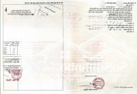 Bán Sỉ 7 Nền Đất Liền Kề, Hoặc 38 Nền, Sh Thổ Cư,, Hồ Văn Huê, Phước Tân, Biên Hòa, Giá 19 Triệu/1M2