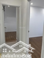 Cho Thuê Căn Hộ D Lusso, Giá Tốt 13,5 Triệu, 68M2, 2 Phòng Ngủ 2 Vệ Sinhtại Nguyễn Thị Định, Q. 2, Hcm
