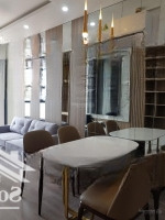 Thuê Centana 2 Phòng Ngủ 2 Vệ Sinhcó Nt 11 Triệu, Nhà Xịn, View Cực Đẹp. Liên Hệ: 0859959696