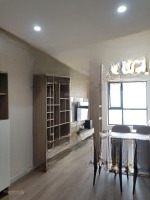 Thuê Centana 2 Phòng Ngủ 2 Vệ Sinhcó Nt 11 Triệu, Nhà Xịn, View Cực Đẹp. Liên Hệ: 0859959696