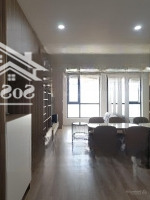 Thuê Centana 2 Phòng Ngủ 2 Vệ Sinhcó Nt 11 Triệu, Nhà Xịn, View Cực Đẹp. Liên Hệ: 0859959696