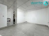 Chính Chủ Cho Thuê Nhà Nguyên Căn 1 Trệt 1 Lầu Bancol Ngay Bến Xe Miền Đông