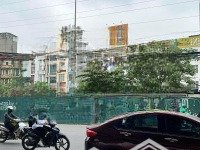 Cho Thuê Nhà Riêng Nguyên Căn, Ngõ 2 Đình Thôn, 2 Mt