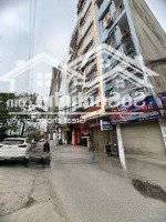 Cho Thuê Nhà Riêng Nguyên Căn, Ngõ 2 Đình Thôn, 2 Mt