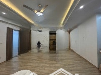 Chung Cư Ct4 Xa La Mặt Phố Nhà Đẹp Full Nội Thất 70 M 2 Ngủ 2 Wc Chỉ Mới Hơn 3 Tỷ