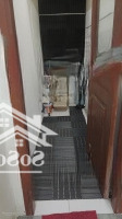 Bán Cc Đại Thanh, 1,48 Tỷ, 39M2, 1 Phòng Ngủđẹp, Nhiều Tiện Ích. Liên Hệ: 0987207993