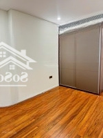 Căn 2 Phòng Ngủ84M2 Tầng Cao, Số Nhà Số Tầng Đẹp. Giá Bán 12,4 Tỷ All In Đáng Mua Nhất Hiện Nay Tại Tđg