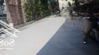 Bán Nhà Riêng Hoàng Mai, P. Hoàng Văn Thụ 3,7 Tỷ, 32M2, 5 Tầng, Chính Chủ, Giá Siêu Hời Chỉ 3,7 Tỷ