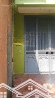 Bán Nhà Riêng Hoàng Mai, P. Hoàng Văn Thụ 3,7 Tỷ, 32M2, 5 Tầng, Chính Chủ, Giá Siêu Hời Chỉ 3,7 Tỷ
