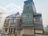 Bán Nhà Riêng Vân Canh, Hoài Đức, Hà Nội, 66M2, Giá Cực Chất, Uy Tín
