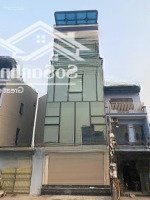 Bán Nhà Riêng Vân Canh, Hoài Đức, Hà Nội, 66M2, Giá Cực Chất, Uy Tín