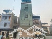Bán Nhà Riêng Vân Canh, Hoài Đức, Hà Nội, 66M2, Giá Cực Chất, Uy Tín