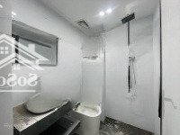 Trung Tâm Quận Hà Đông - Văn Phú Chỉ Còn 7,5Tỷ Điện - Đường - Trường - Trạm - Chợ Đủ Cả
