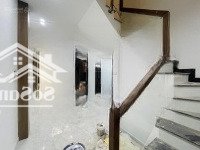 Trung Tâm Quận Hà Đông - Văn Phú Chỉ Còn 7,5Tỷ Điện - Đường - Trường - Trạm - Chợ Đủ Cả