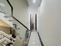 Trung Tâm Quận Hà Đông - Văn Phú Chỉ Còn 7,5Tỷ Điện - Đường - Trường - Trạm - Chợ Đủ Cả