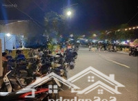 Bán Đất Kđt Bắc Đồng Đầm Tiền Hải