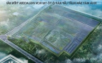 Bán Đất Kđt Bắc Đồng Đầm Tiền Hải