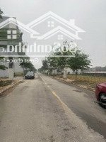 Bán Đất Tại Thanh Miếu, Việt Trì, Phú Thọ, 2,5 Tỷ, 71,2 M2