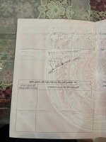 Bán Đất Tại Thanh Miếu, Việt Trì, Phú Thọ, 2,5 Tỷ, 71,2 M2