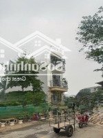 Bán Đất Tại Thanh Miếu, Việt Trì, Phú Thọ, 2,5 Tỷ, 71,2 M2