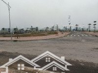 Lô Góc Vip - 3 Mặt Thoáng Tại Kdc Bắc Lý - Hương Lâm, Hiệp Hòa, Bg
