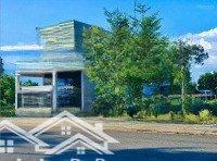 Cần Tiền, Bán Gấp Lô Bá Giáng 4 Khu Tđc Bá Tùng 1, Vị Trí Đẹp Rẻ Hơn Thị Trường 100 Triệu.