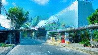 Cần Tiền, Bán Gấp Lô Bá Giáng 4 Khu Tđc Bá Tùng 1, Vị Trí Đẹp Rẻ Hơn Thị Trường 100 Triệu.