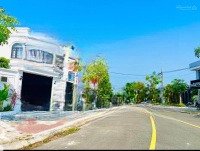 Cần Tiền, Bán Gấp Lô Bá Giáng 4 Khu Tđc Bá Tùng 1, Vị Trí Đẹp Rẻ Hơn Thị Trường 100 Triệu.