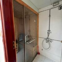 Trục chính khu Ngụy Như- Nguyễn Tuân, nhà 52m2 5 tầng ô tô tránh, có vỉa hè kinh doanh tốt-19,5 tỉ